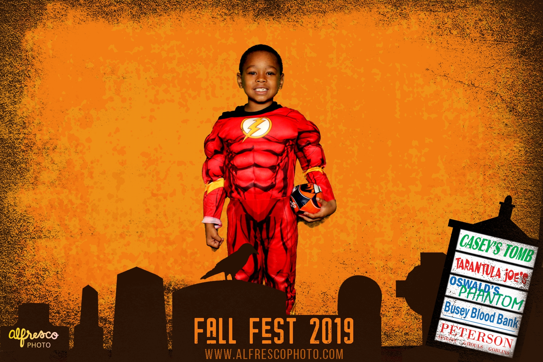 Naper Plaza Fall Fest | View more photos from the event at events.alfrescophoto.com/u/AlfrescoPhoto/Naper-Plaza-Fall-Fest